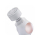 Therabody Masażer TheraFace Pro White - 1348494 - zdjęcie 4